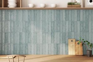 Image showingTiles By Style