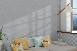 Image showingSojar