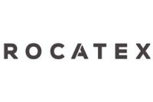 Image showingRocatex