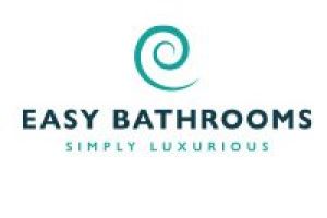 Image showingEasy Bathrooms