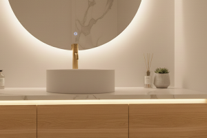 Image showingLED Strip Lights