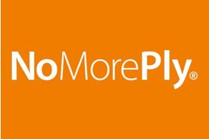 Image showingNoMorePly