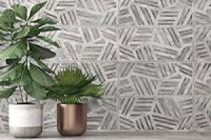 Image showingTiles