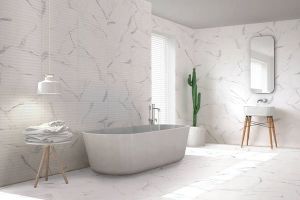 Image showingMarble