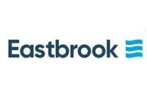 Image showingEastbrook