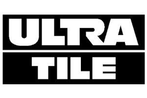 Image showingUltraTile