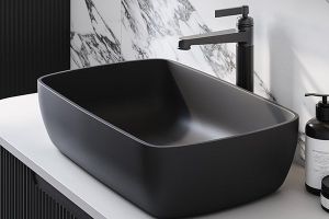 Image showingContemporary Basins