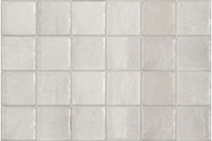 Image showingSquare