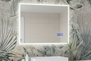 Image showingBluetooth Mirrors