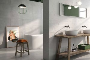 Image showingAlign