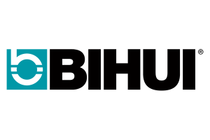 Image showingBIHUI