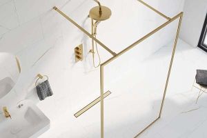 Image showingWetrooms