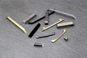Image showingFurniture Handles