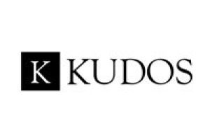Image showingKudos