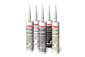 Image showingTile Silicone & Sealants