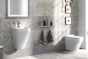 Image showingSuites