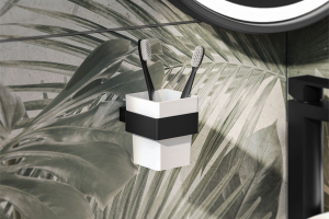 Image showingAccessories