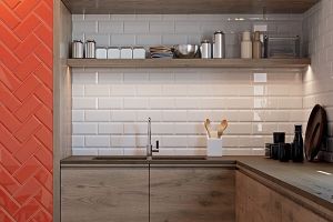 Image showingMetro Tiles