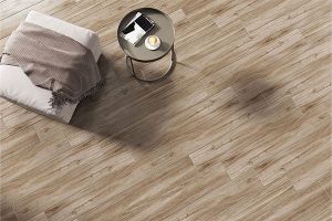 Image showingDuke