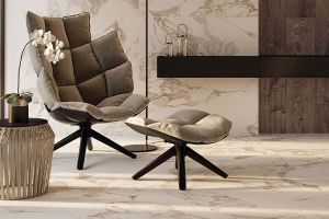 Image showingMonte Carlo