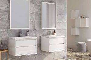 Image showingVenus